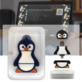 31-in-1 Ultimate Linux & PC Tools Bootable USB