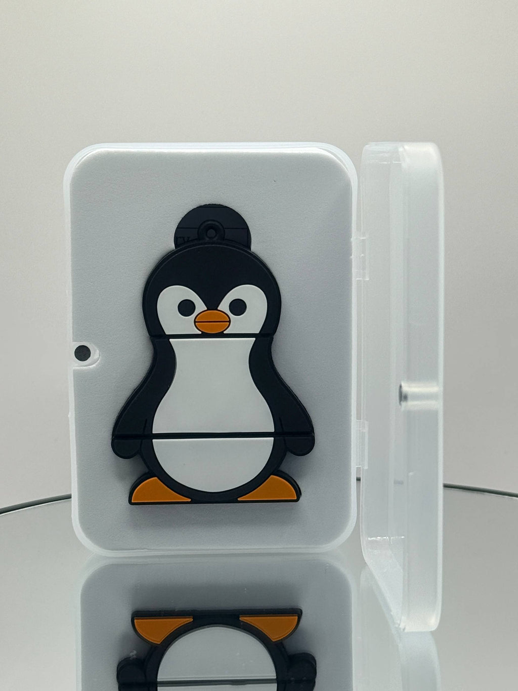 31-in-1 Ultimate Linux & PC Tools Bootable USB